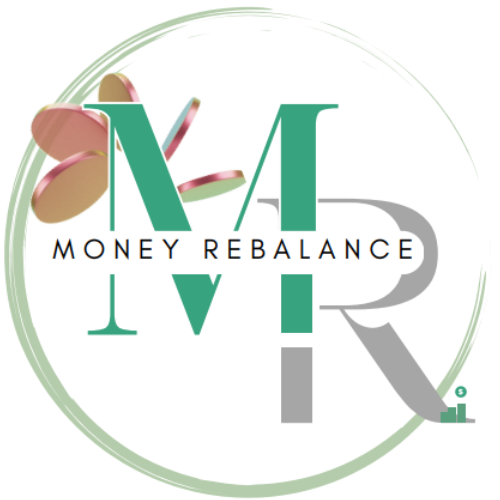 Money Rebalance: Empowering Financial Confidence